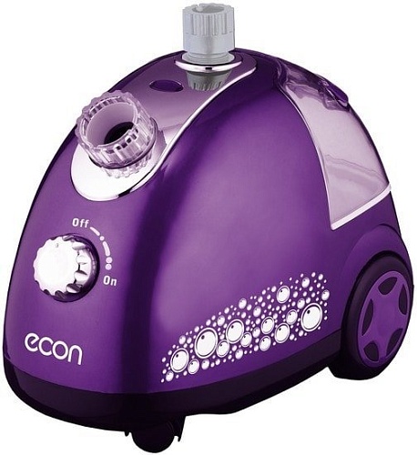 Отпариватель Econ ECO-BI1702S