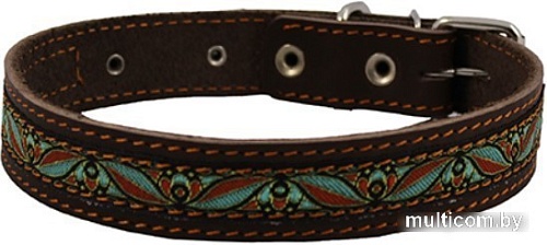 Ошейник Каскад 00320301