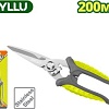 Ножницы технические Dyllu DTSX1618