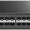 Управляемый коммутатор уровня 2+ TP-Link TL-SG3428XF