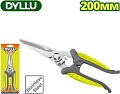 Ножницы технические Dyllu DTSX1618