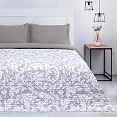 Покрывало Этель Вензель 5525089 210x230