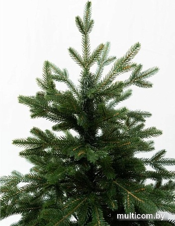 Ель National Tree Company Форест Фор-130 (130 см)