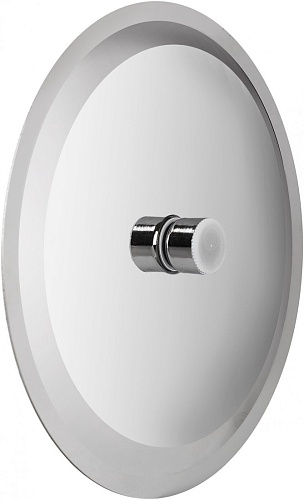 Душевая кабина Мономах XL 120/80/44 МЗ R