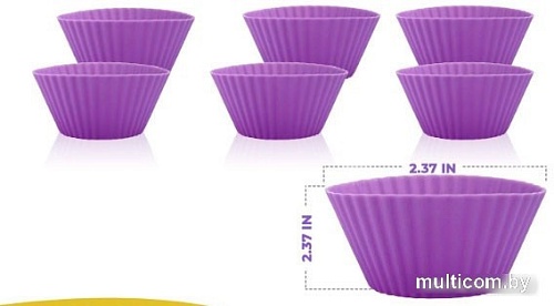 Кондитерский сет Sundays Home TBD0461792701