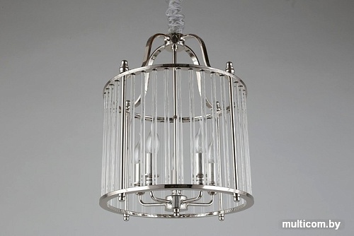 Подвесная люстра Aployt Joanna APL.726.06.05