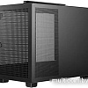 Корпус DeepCool CH160 R-CH160-BKNGI0-G-1