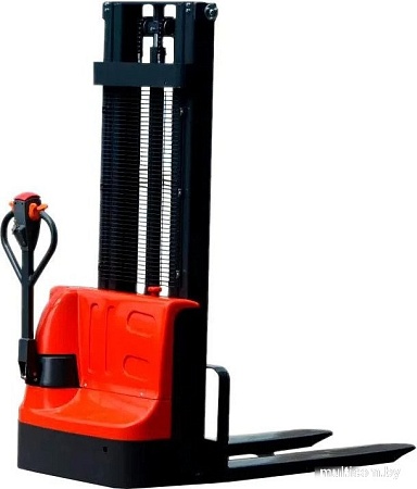 Тележка Shtapler SDR 1535 (FL) 71070768