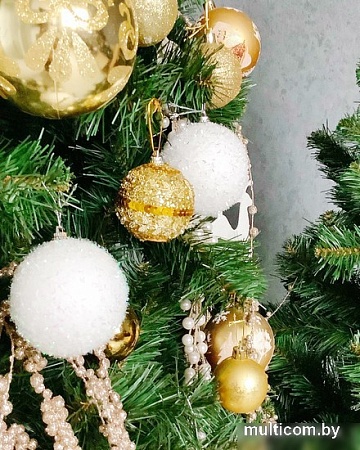 Ель IELKI Сказка 1.5 м