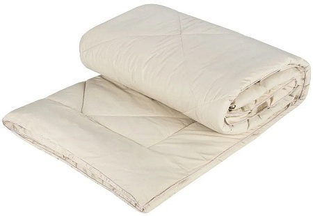 Moye Шерсть яка MO-01/300-ЯШ-172