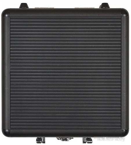 Карточная игра Partida Crown CRW100