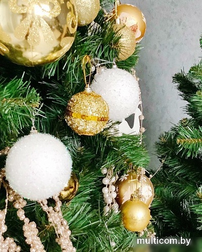 Ель IELKI Сказка 1.5 м