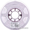 Пластик eSUN PLA+ 1.75 мм 1000 г (холодный белый)