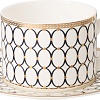 Сервиз Lefard Breezy 440-275