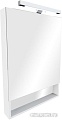 Roca Шкаф с зеркалом The Gap 60 ZRU9302885