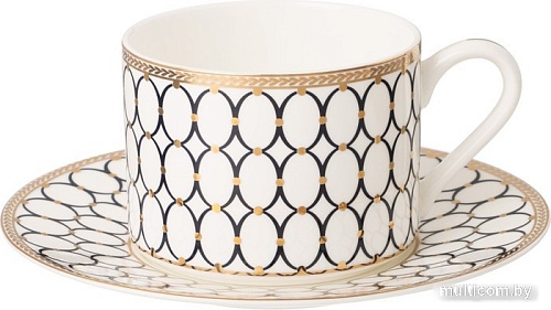 Сервиз Lefard Breezy 440-275