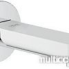 Излив Grohe BauCosmopolitan 13255000