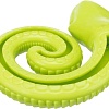 Игрушка для собак Trixie Змейка (34950)