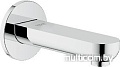 Излив Grohe BauCosmopolitan 13255000
