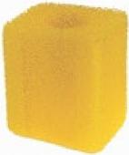 Наполнитель фильтра Barbus Filtr 014 Sponge 027