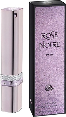 Remy Latour Cigar Rose Noire EdP (90 мл)