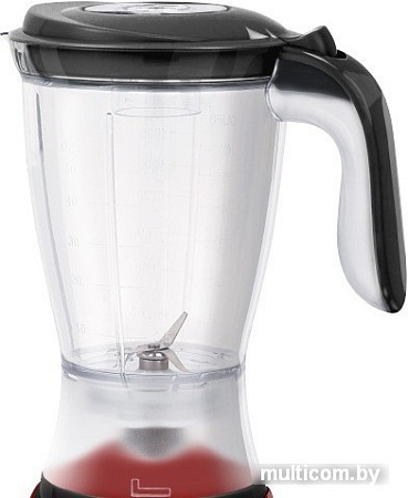 Стационарный блендер CENTEK CT-1323