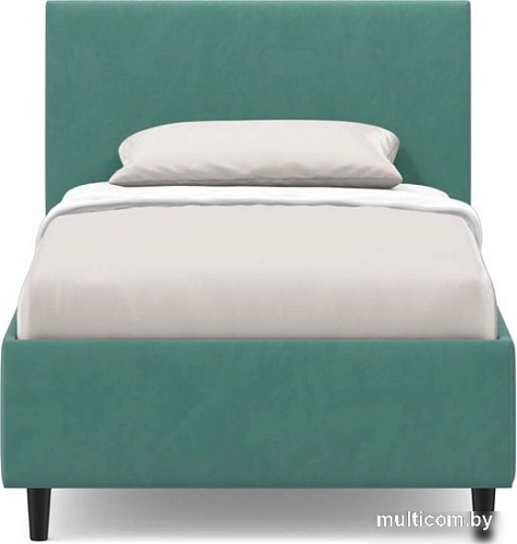 Кровать Moon Family 1259 MF005458 90x200