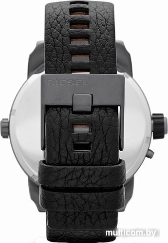 Наручные часы Diesel DZ7293