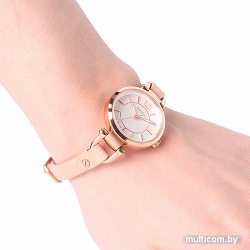Наручные часы Fossil ES3745