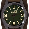 Наручные часы Moschino MW0412
