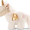 Классическая игрушка Nici Единорог Анджелия 46374 (32 см)