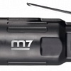Пневматическая трещотка M7 NC-4811