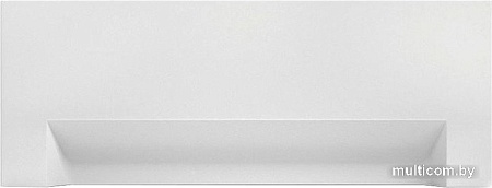 Фронтальный экран под ванну Koller Pool 180 PF180 (белый)