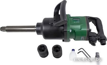 Пневматический гайковерт RockForce RF-RP7488