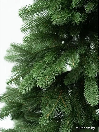 Елка National Tree Company Ариадна АРД-120 (120см)