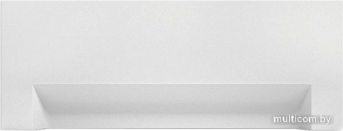 Фронтальный экран под ванну Koller Pool 180 PF180 (белый)