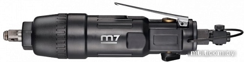 Пневматическая трещотка M7 NC-4811