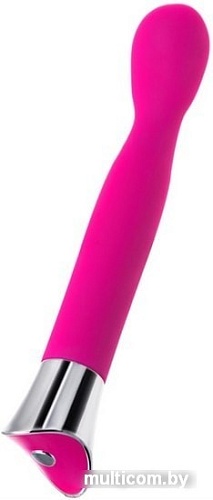 Вибратор JOS Gaell (783009)