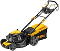 Газонокосилка Denzel GLD-460SP-VE
