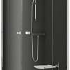 Душевой уголок Ravak SmartLine SMSRV4 80x80