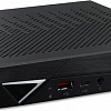 Компактный компьютер Acer Veriton EN2580 DT.VV6MC.001