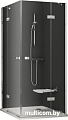 Душевой уголок Ravak SmartLine SMSRV4 80x80