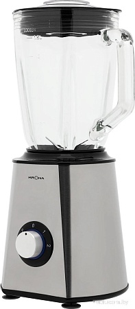 Стационарный блендер Krona Stationarer Mixer