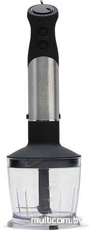 Погружной блендер Polaris PHB 1044A