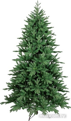 Ель Royal Christmas Arkansas Premium 1.2 м