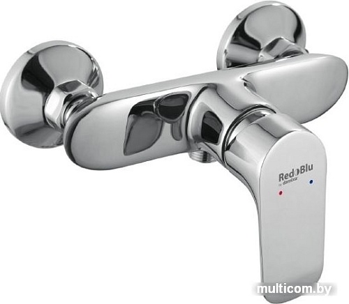 Смеситель Damixa Palace Grand 462000000