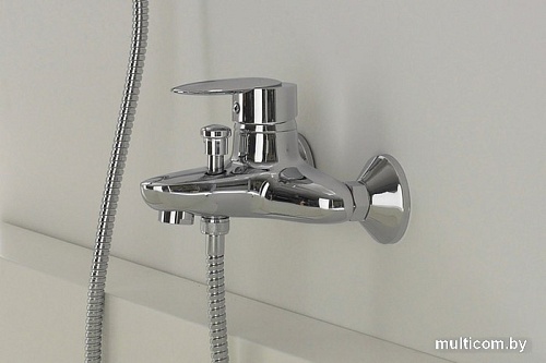 Смеситель Valvex DELTA 2450030