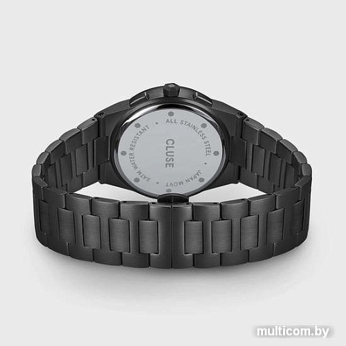 Наручные часы Cluse Vigoureux CW20802