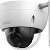 IP-камера Imou Dome Pro (2.8 мм) IPC-D52MIP-0280B-imou