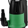 Дренажный насос Oasis DV 250/8